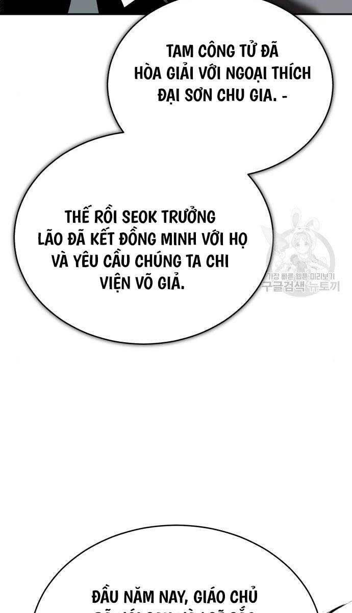 Quy Hoàn Lục Ma Đạo Chapter 25 - 41