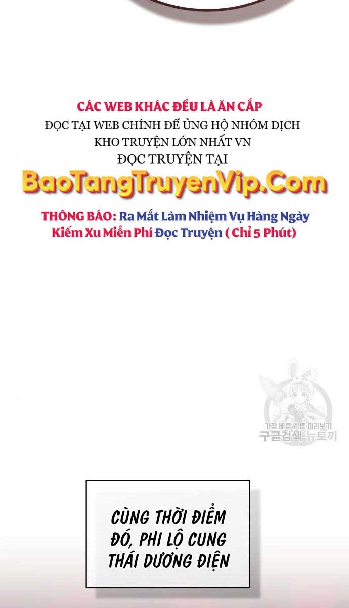 Quy Hoàn Lục Ma Đạo Chapter 25 - 49