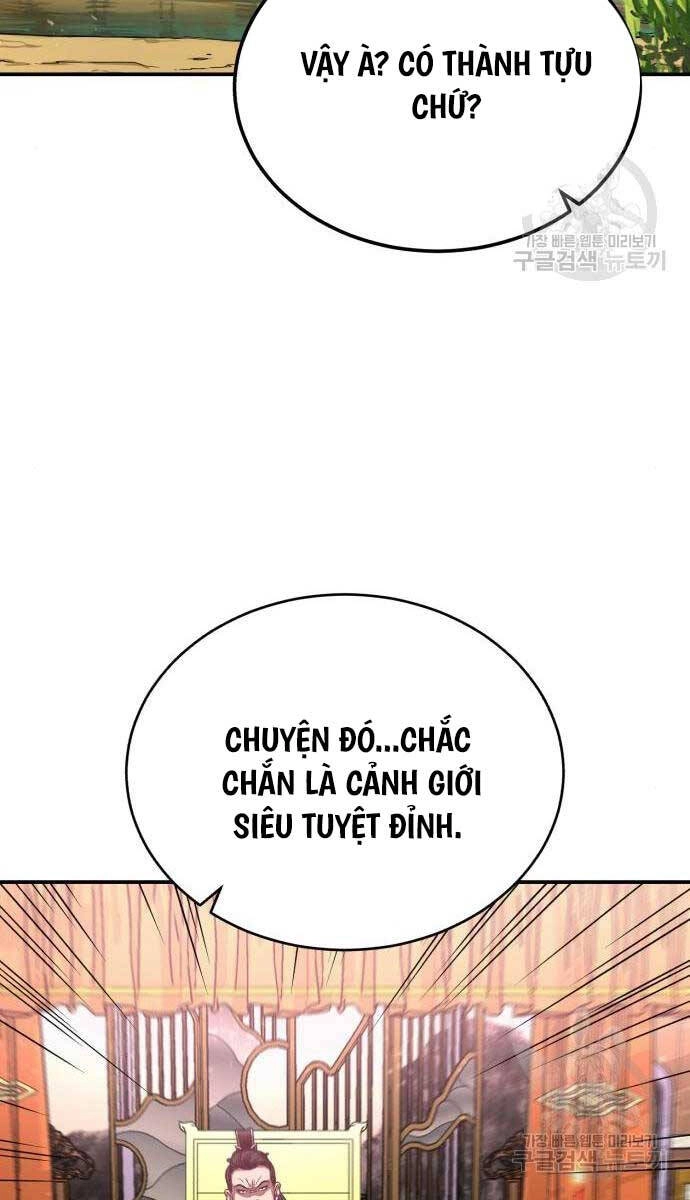 Quy Hoàn Lục Ma Đạo Chapter 25 - 51