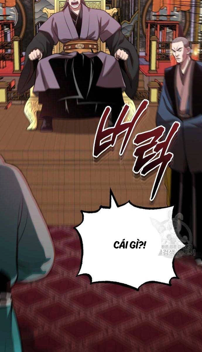 Quy Hoàn Lục Ma Đạo Chapter 25 - 52