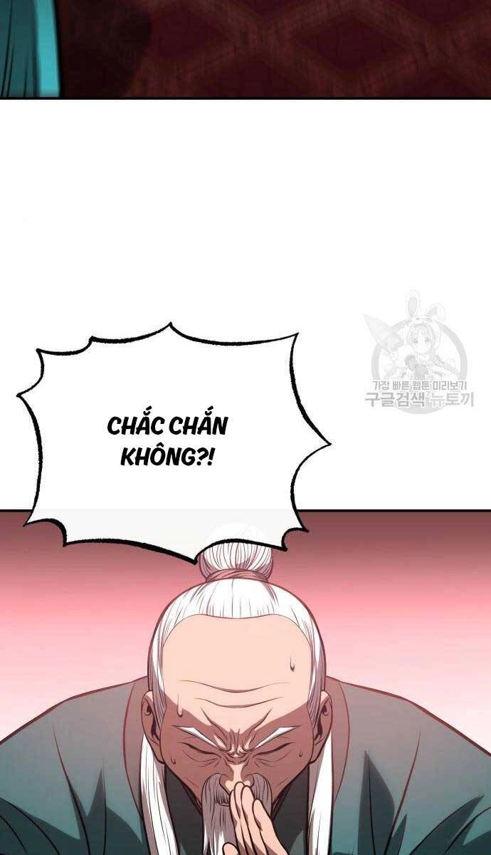 Quy Hoàn Lục Ma Đạo Chapter 25 - 53