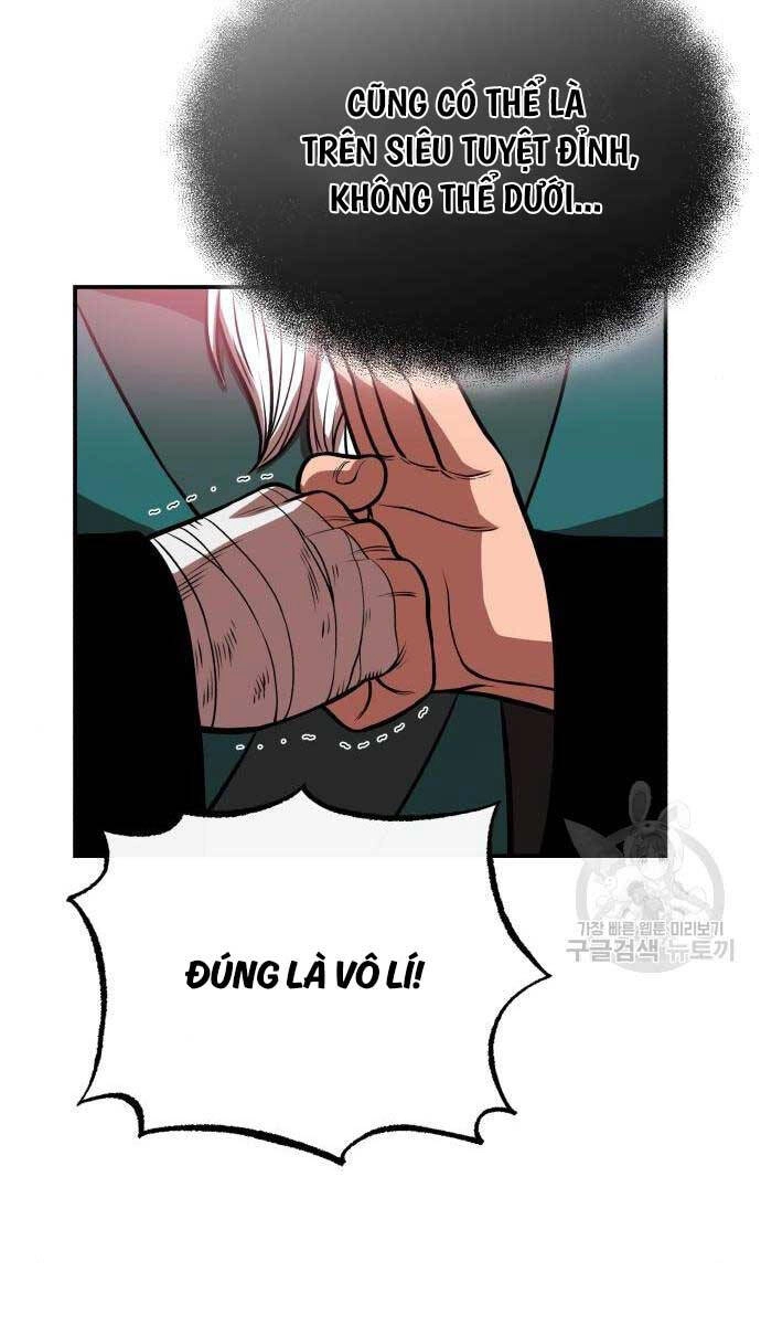 Quy Hoàn Lục Ma Đạo Chapter 25 - 55