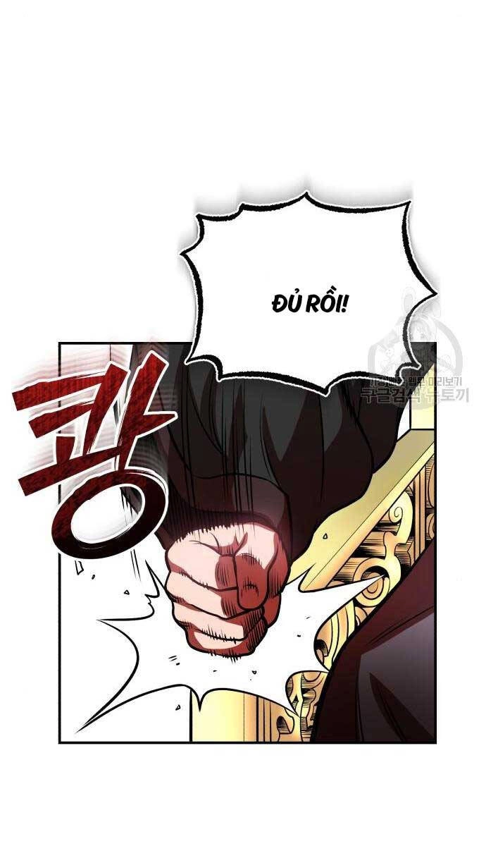 Quy Hoàn Lục Ma Đạo Chapter 25 - 59