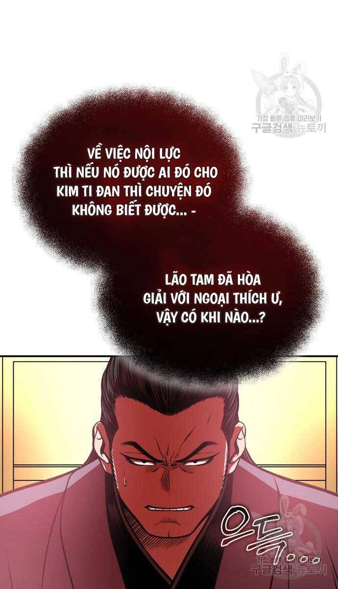 Quy Hoàn Lục Ma Đạo Chapter 25 - 60