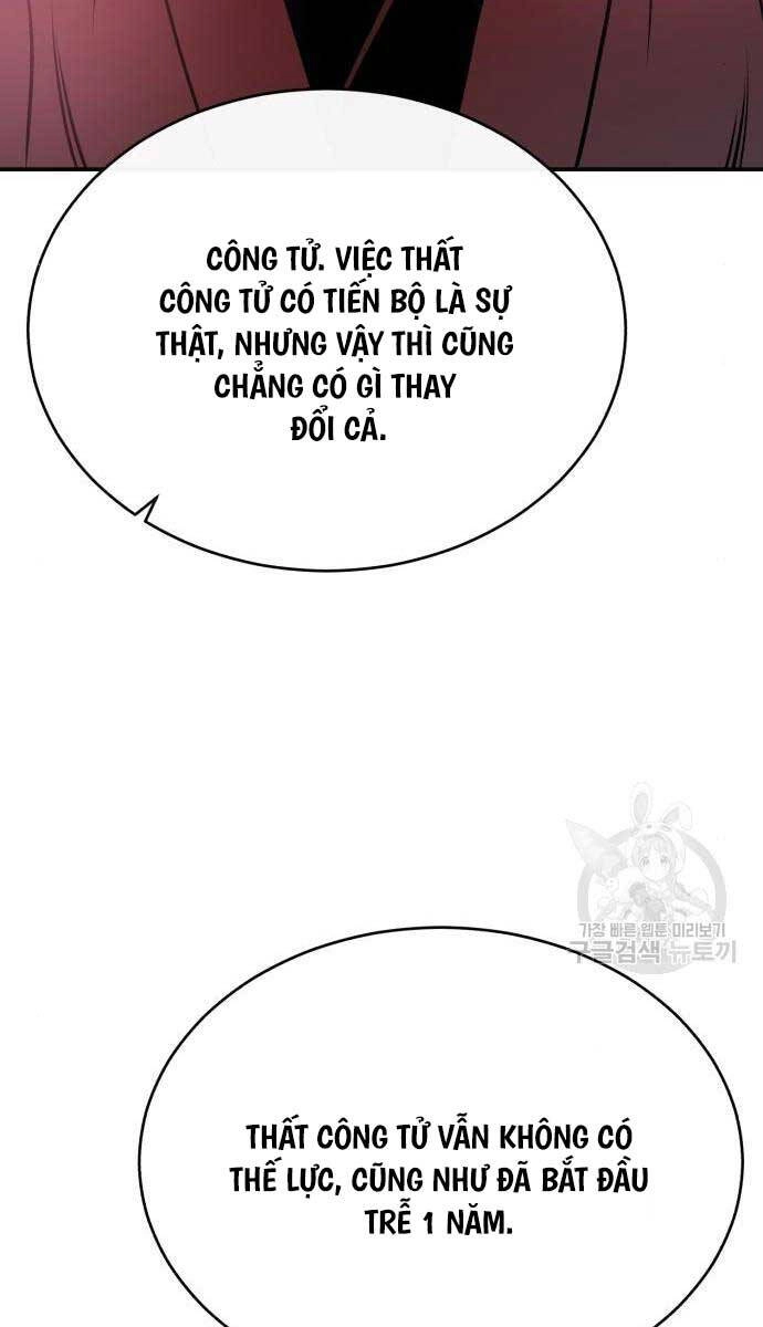 Quy Hoàn Lục Ma Đạo Chapter 25 - 61