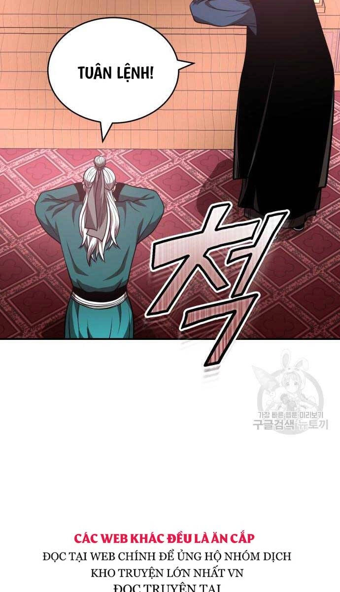 Quy Hoàn Lục Ma Đạo Chapter 25 - 67