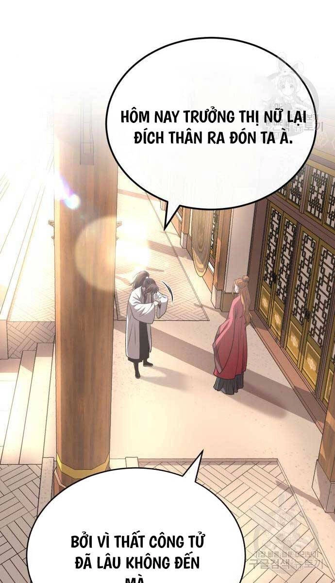 Quy Hoàn Lục Ma Đạo Chapter 25 - 69