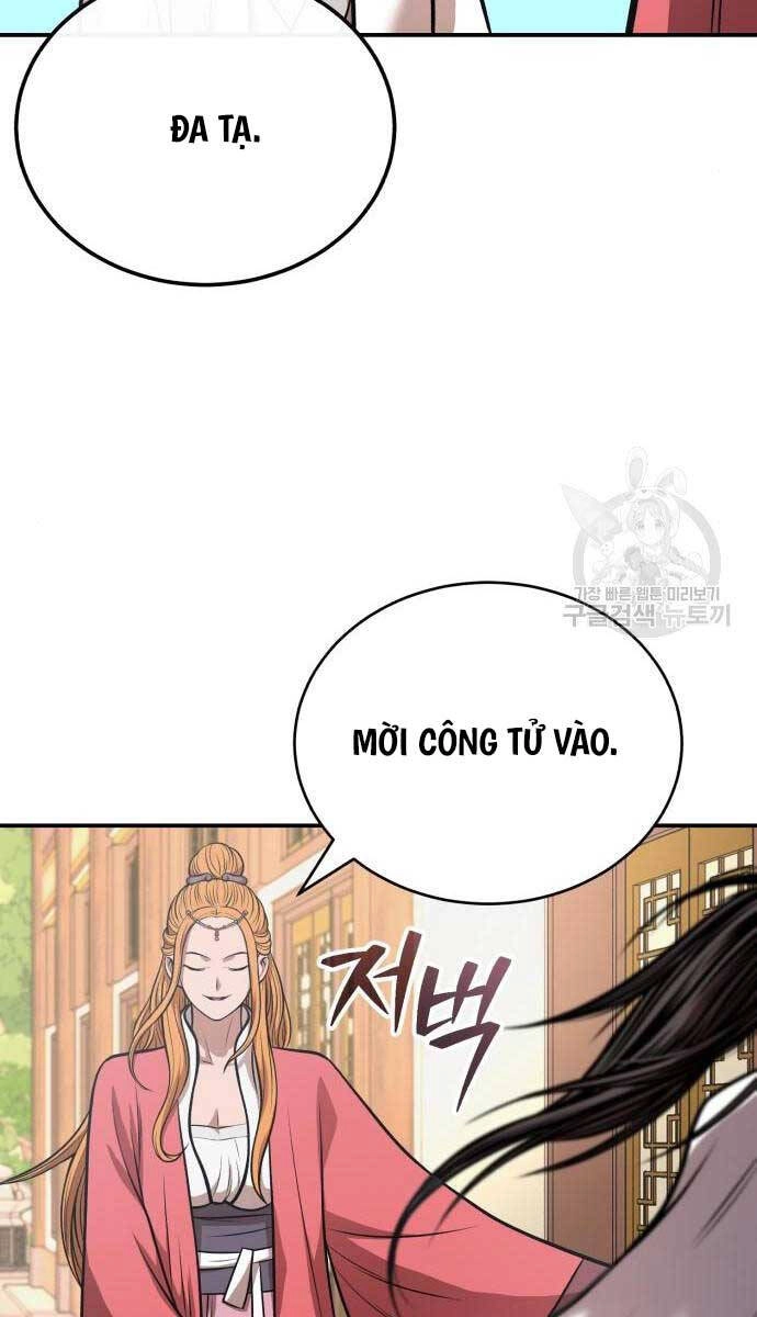 Quy Hoàn Lục Ma Đạo Chapter 25 - 71