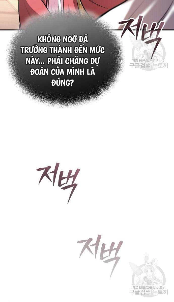 Quy Hoàn Lục Ma Đạo Chapter 25 - 72
