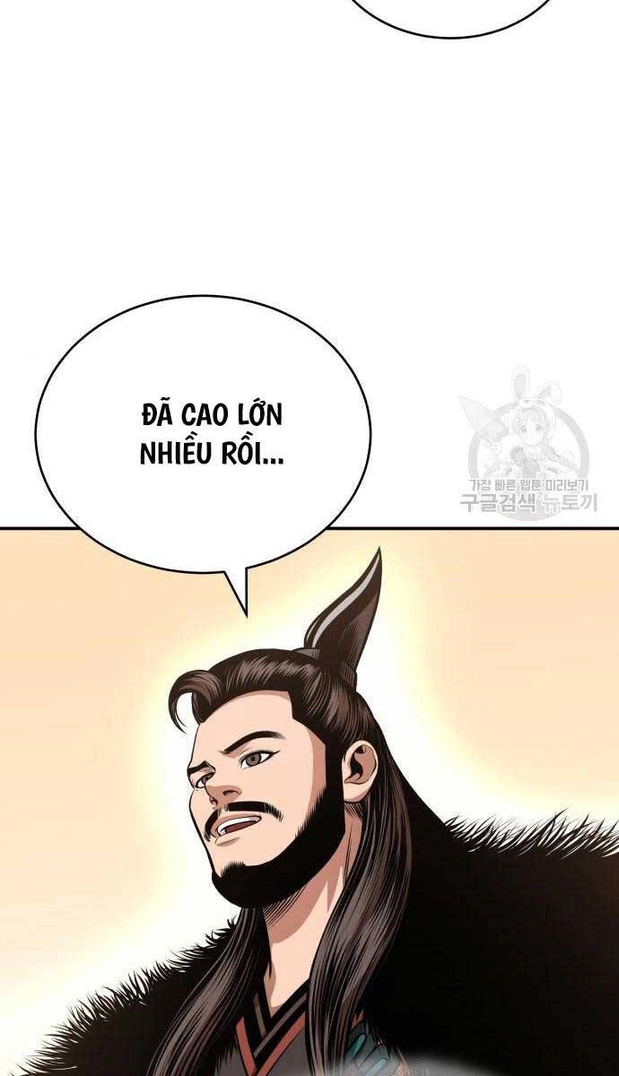 Quy Hoàn Lục Ma Đạo Chapter 25 - 74