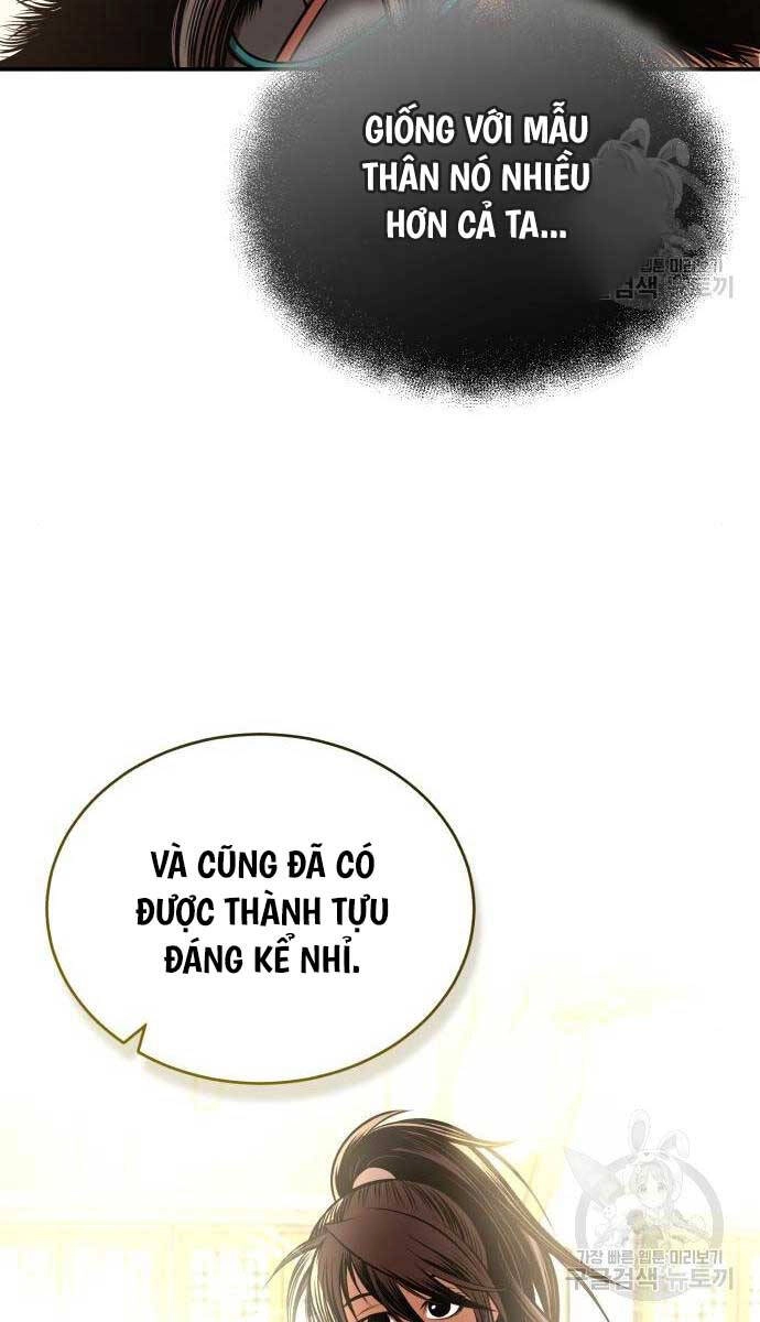 Quy Hoàn Lục Ma Đạo Chapter 25 - 75