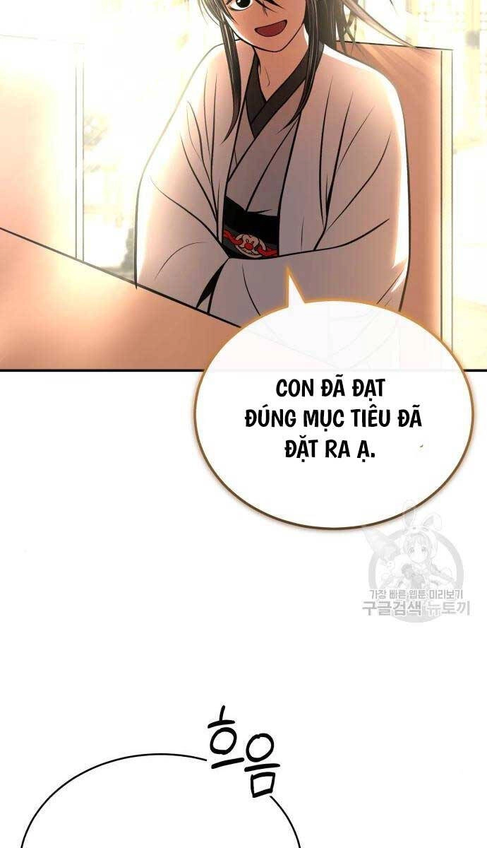 Quy Hoàn Lục Ma Đạo Chapter 25 - 76