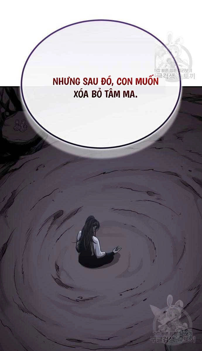 Quy Hoàn Lục Ma Đạo Chapter 25 - 78