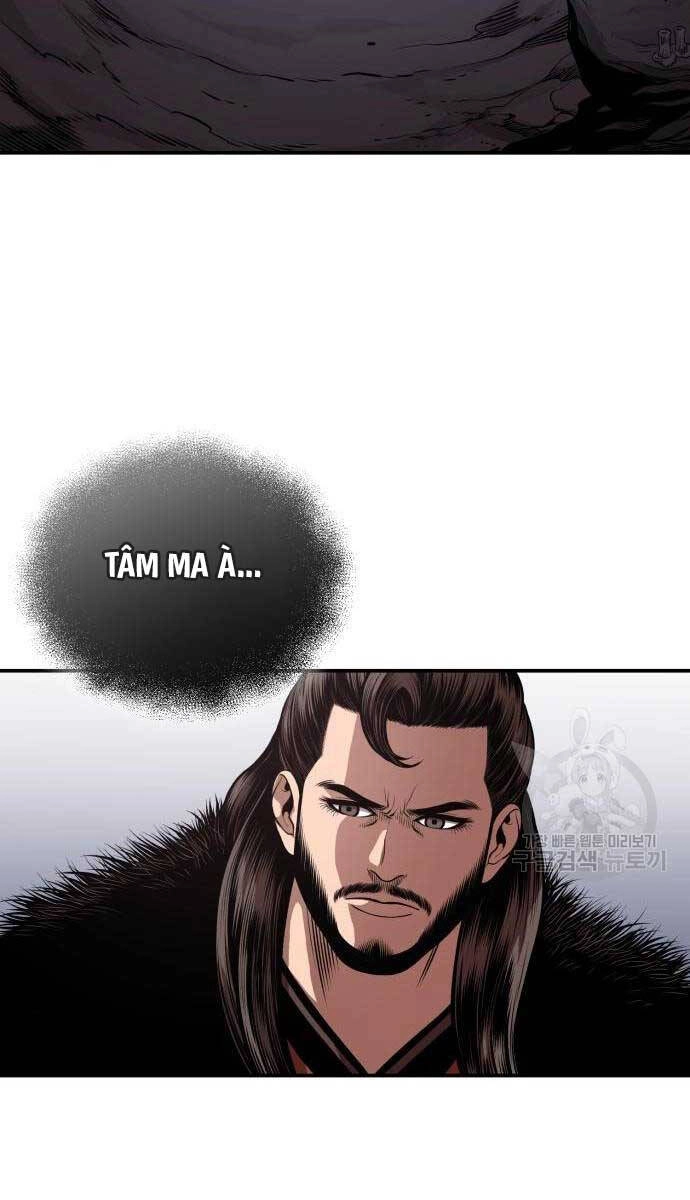 Quy Hoàn Lục Ma Đạo Chapter 25 - 79