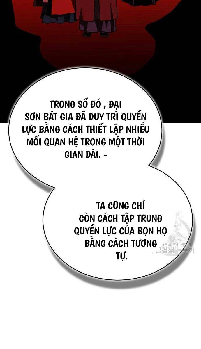 Quy Hoàn Lục Ma Đạo Chapter 25 - 82