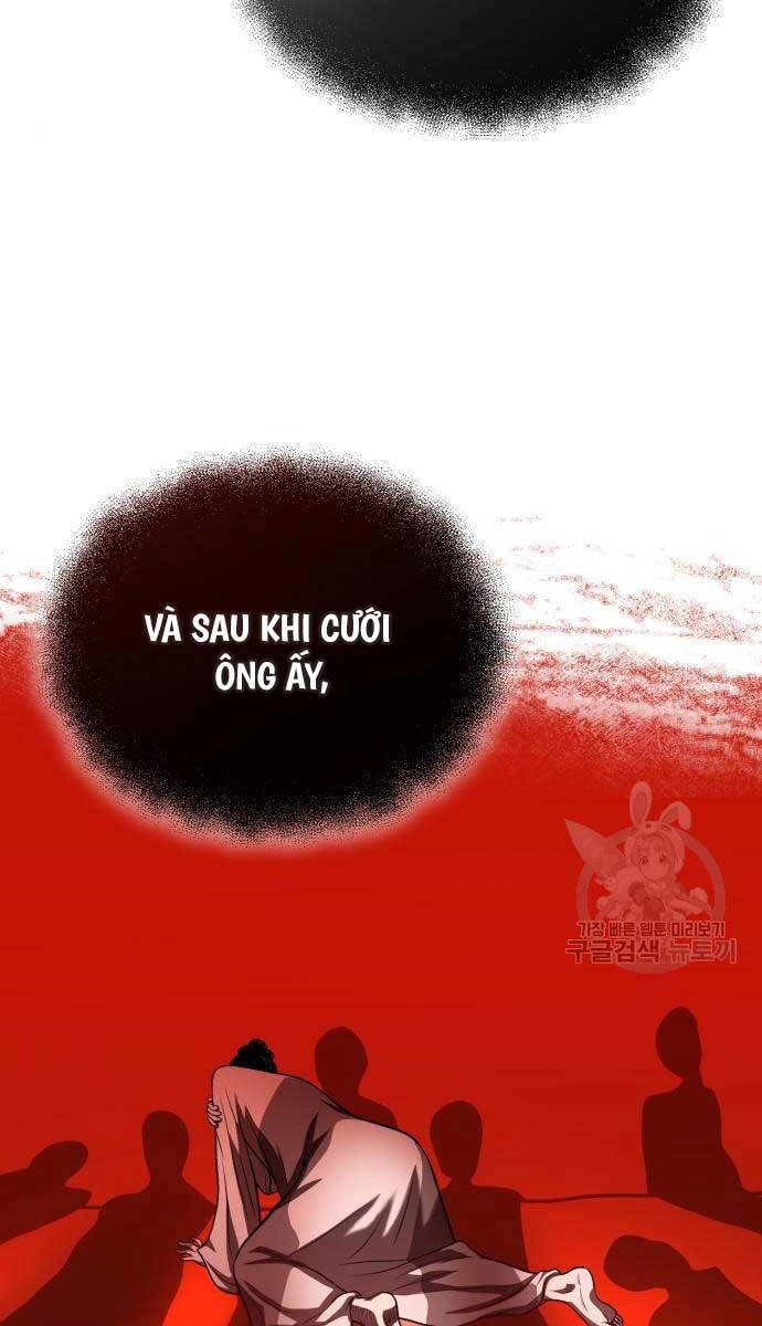 Quy Hoàn Lục Ma Đạo Chapter 25 - 85