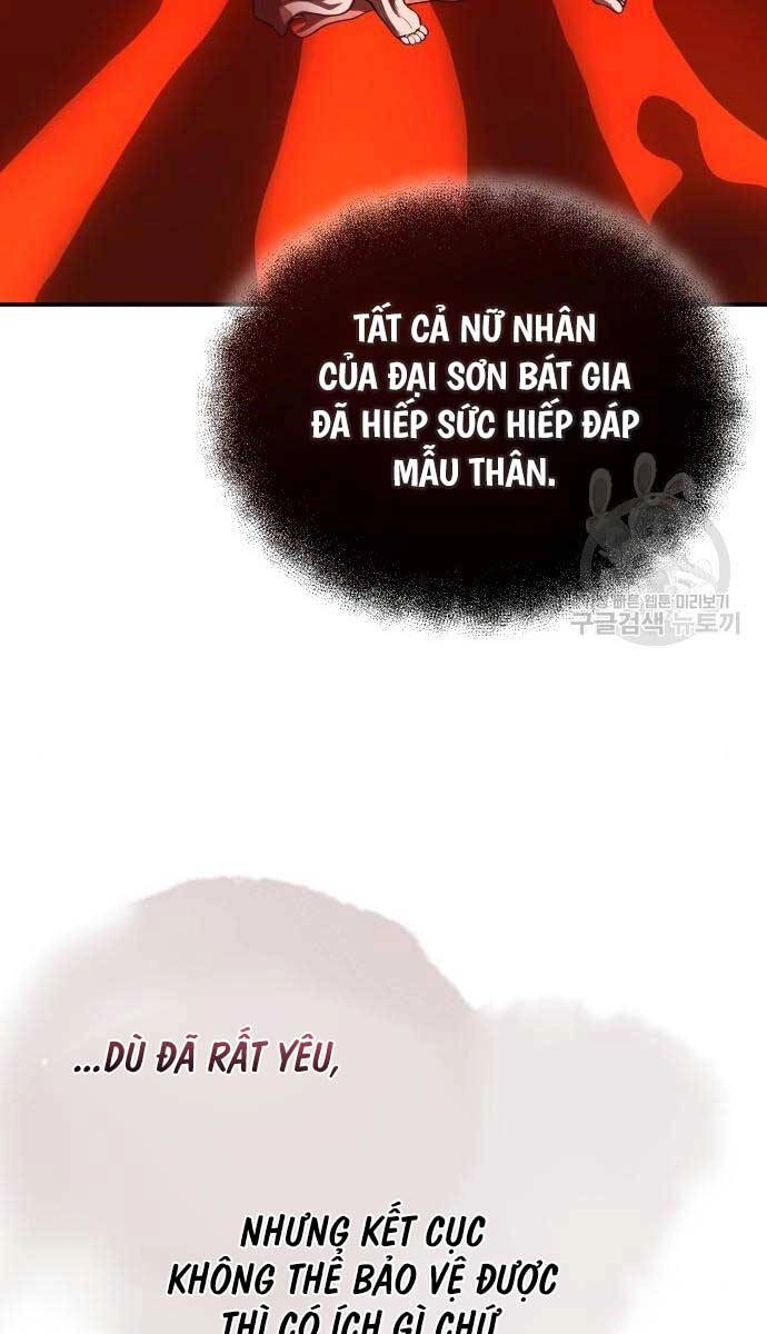 Quy Hoàn Lục Ma Đạo Chapter 25 - 86