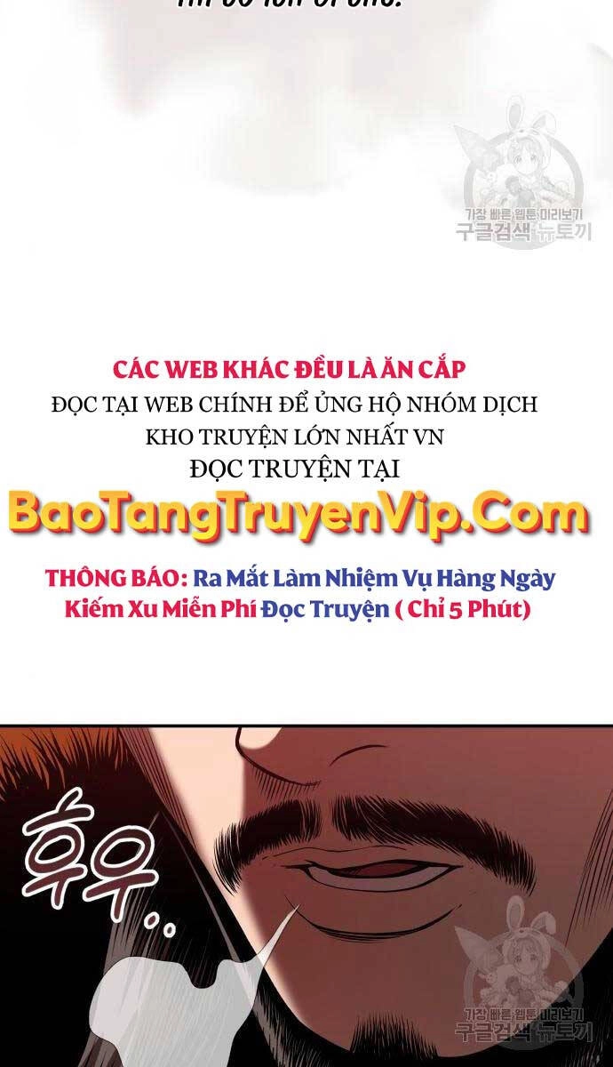 Quy Hoàn Lục Ma Đạo Chapter 25 - 87