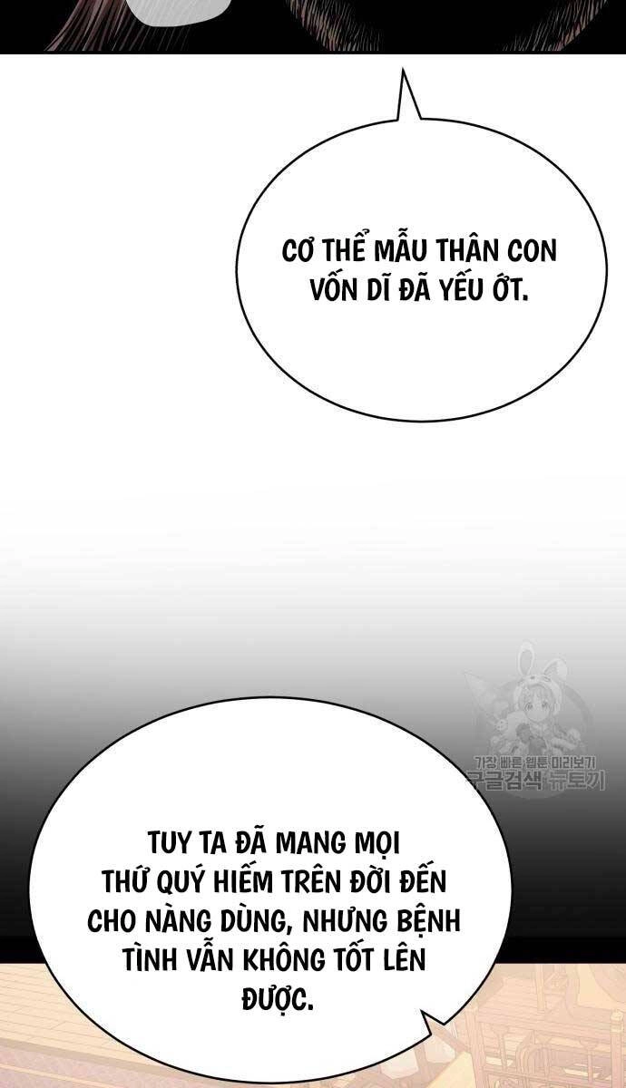 Quy Hoàn Lục Ma Đạo Chapter 25 - 88