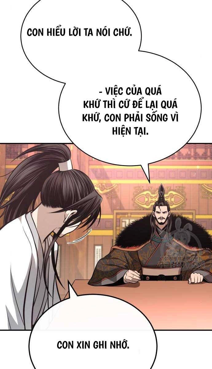 Quy Hoàn Lục Ma Đạo Chapter 25 - 91
