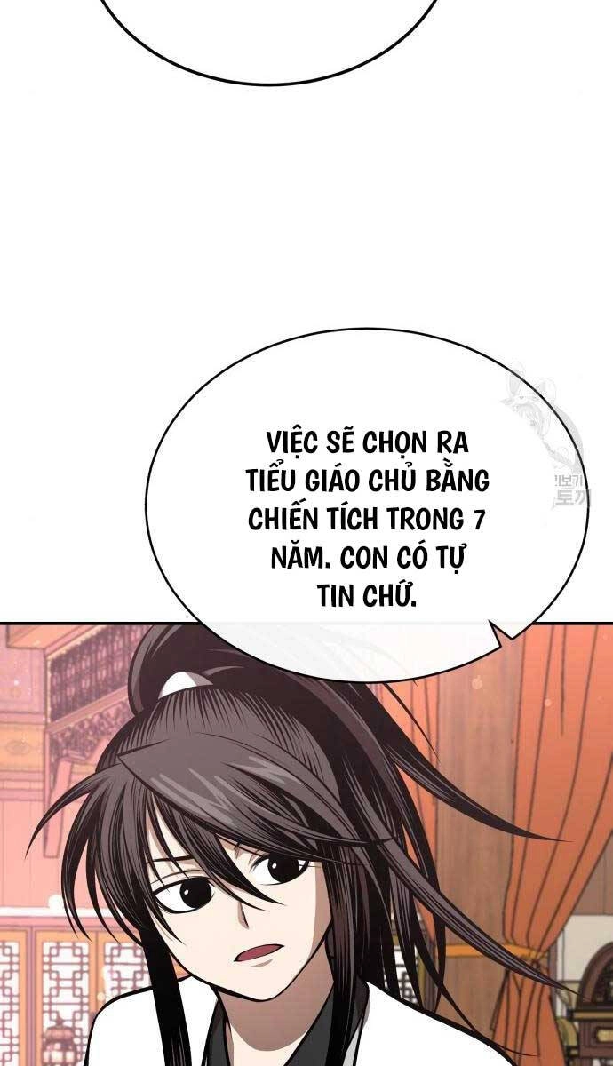 Quy Hoàn Lục Ma Đạo Chapter 25 - 92