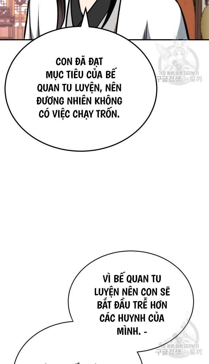 Quy Hoàn Lục Ma Đạo Chapter 25 - 93