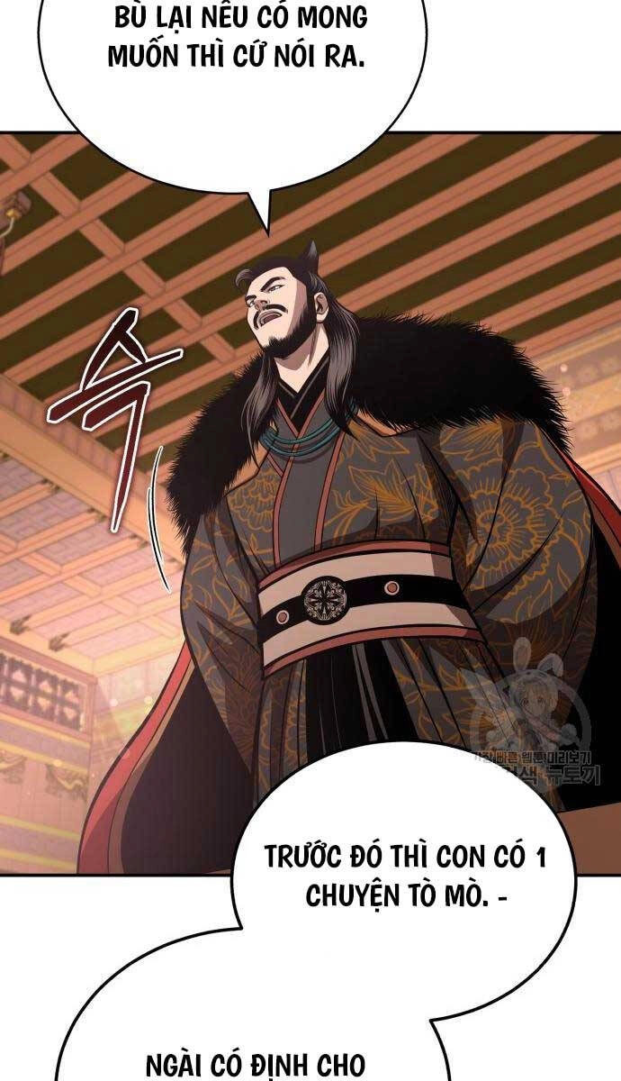 Quy Hoàn Lục Ma Đạo Chapter 25 - 94