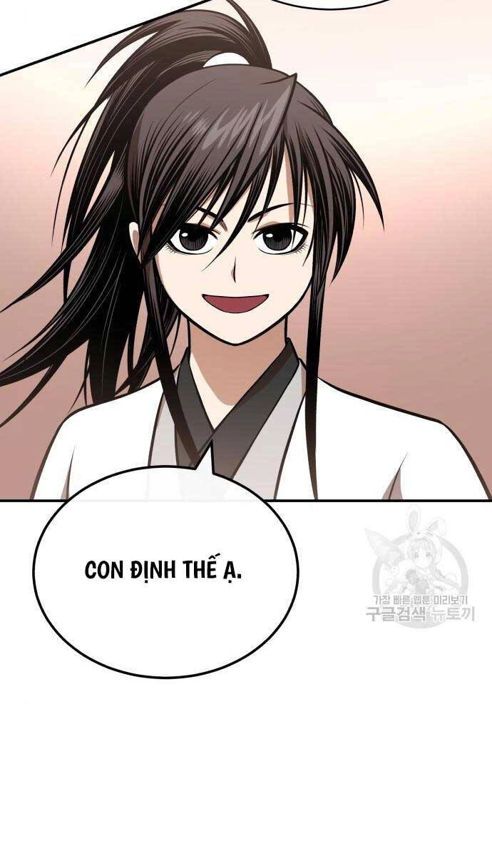 Quy Hoàn Lục Ma Đạo Chapter 25 - 97