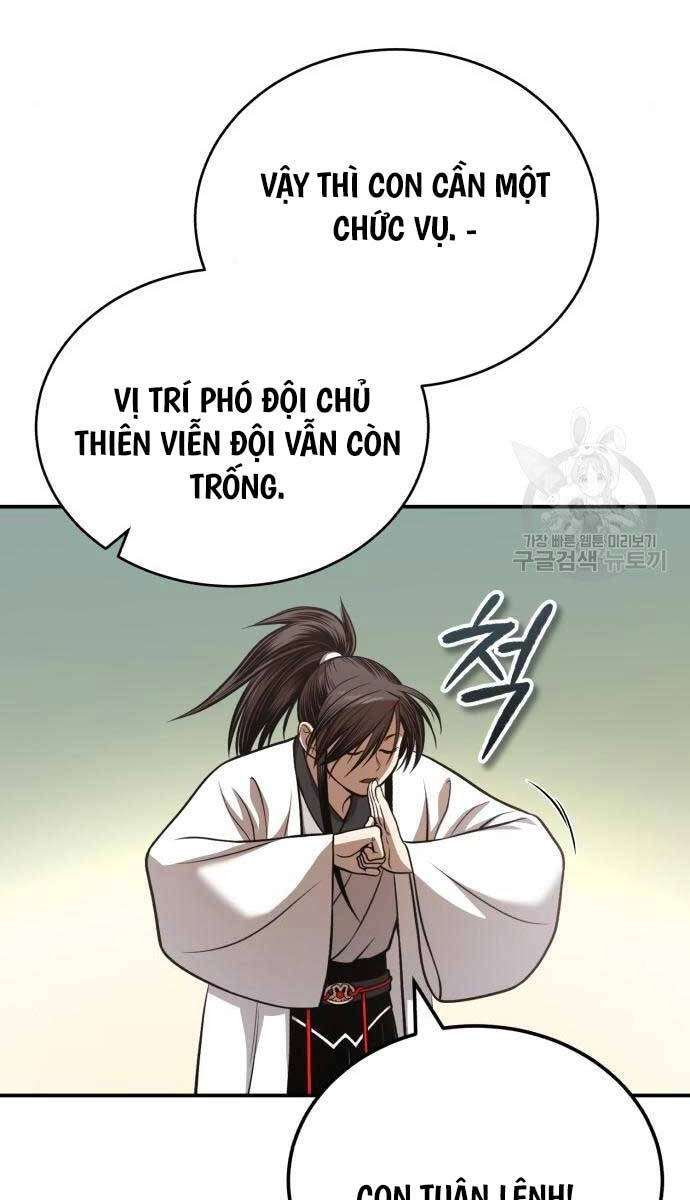 Quy Hoàn Lục Ma Đạo Chapter 25 - 98
