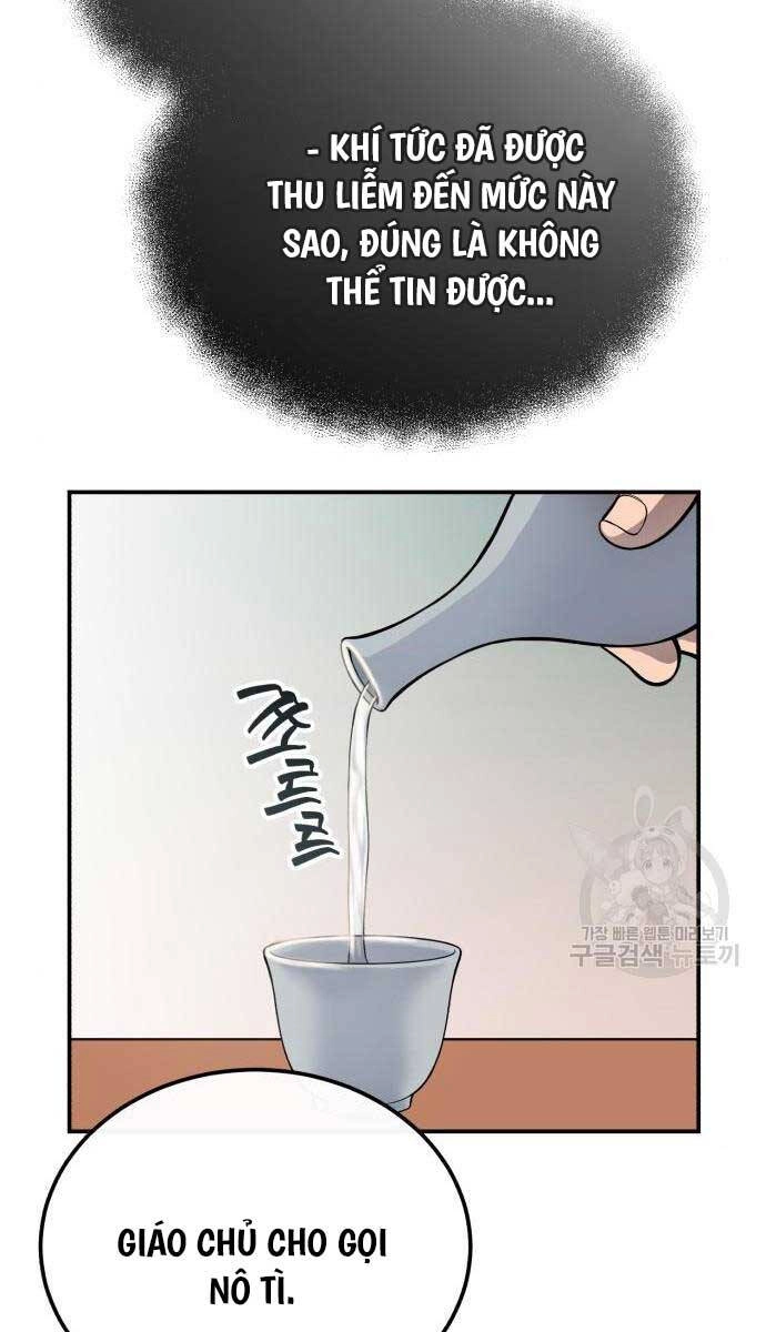 Quy Hoàn Lục Ma Đạo Chapter 25 - 100