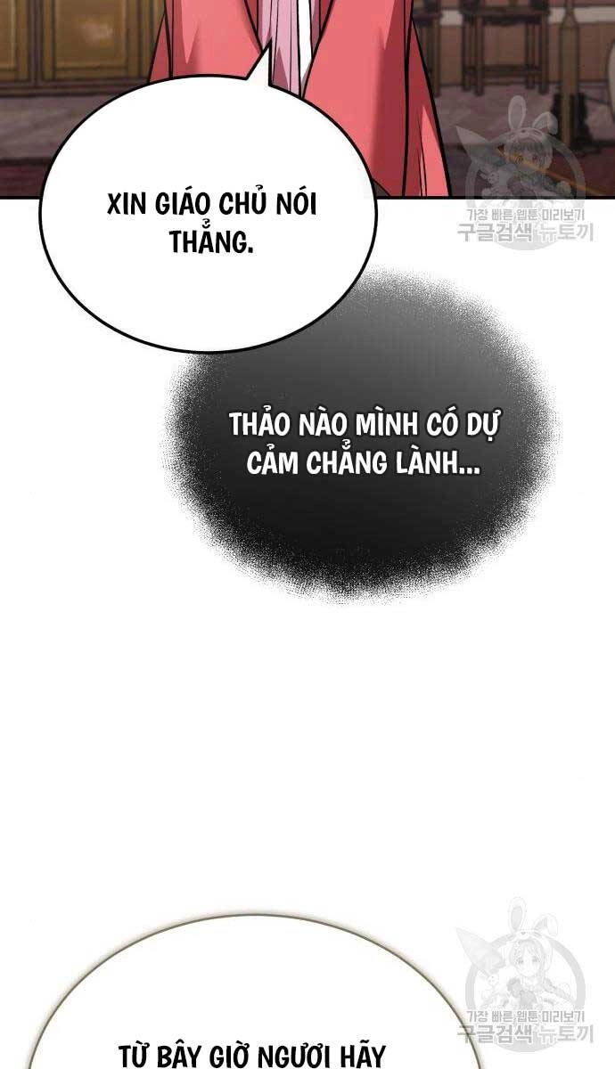 Quy Hoàn Lục Ma Đạo Chapter 25 - 102