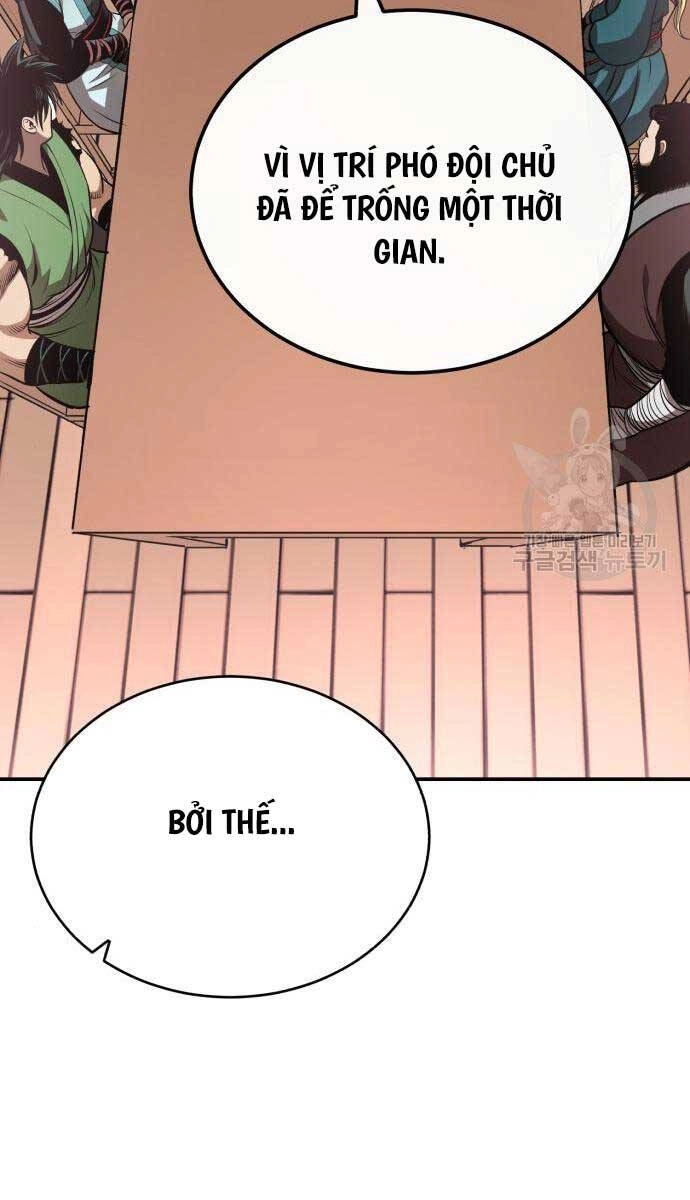 Quy Hoàn Lục Ma Đạo Chapter 25 - 107