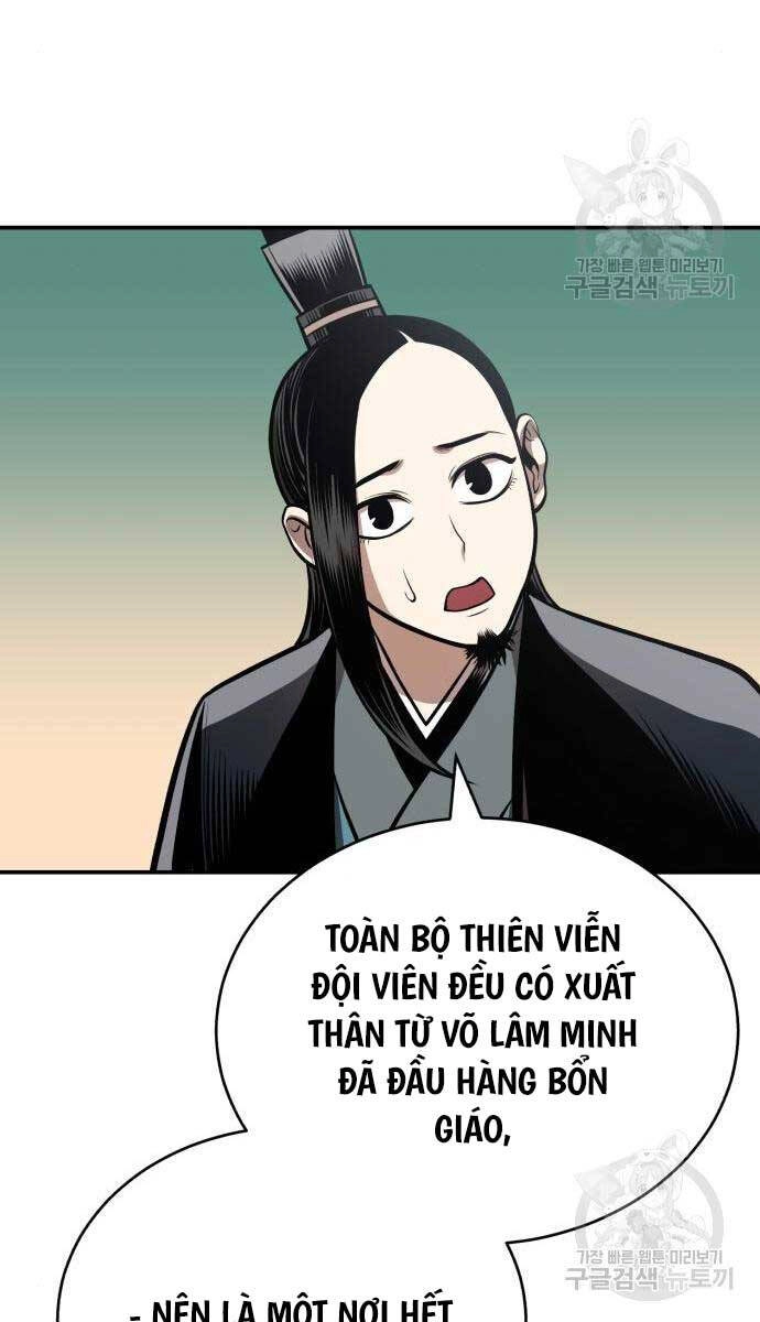 Quy Hoàn Lục Ma Đạo Chapter 25 - 108