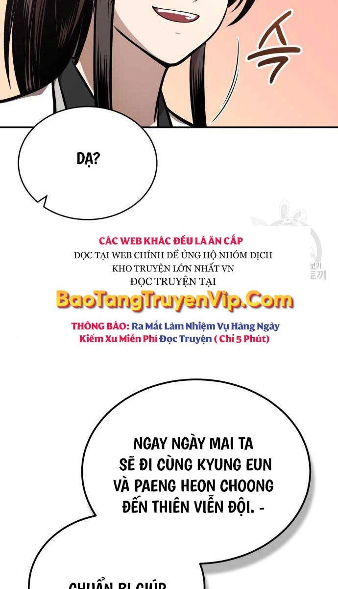 Quy Hoàn Lục Ma Đạo Chapter 25 - 110