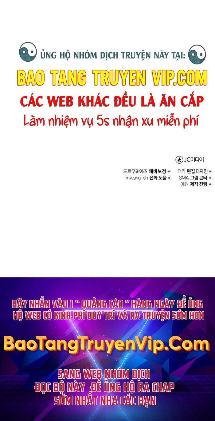 Quy Hoàn Lục Ma Đạo Chapter 25 - 112