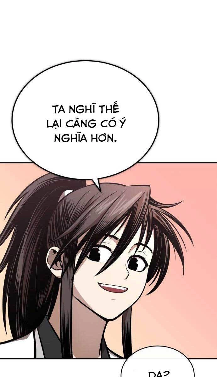 Quy Hoàn Lục Ma Đạo Chapter 26 - 1