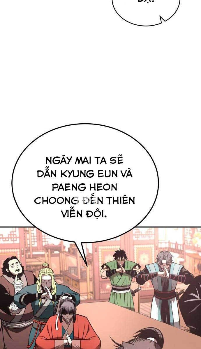 Quy Hoàn Lục Ma Đạo Chapter 26 - 2
