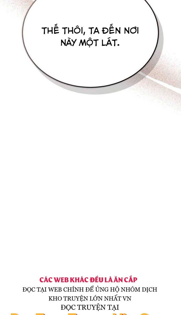 Quy Hoàn Lục Ma Đạo Chapter 26 - 4