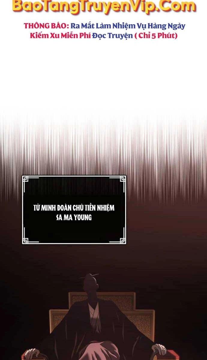 Quy Hoàn Lục Ma Đạo Chapter 26 - 5