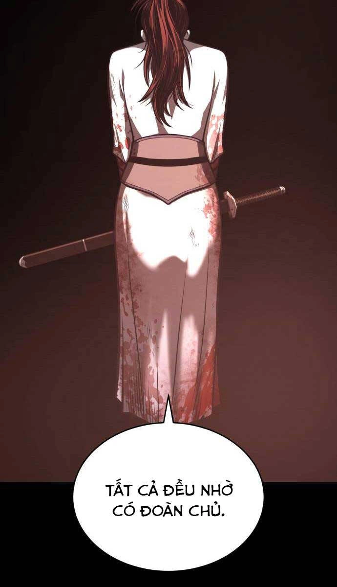 Quy Hoàn Lục Ma Đạo Chapter 26 - 7