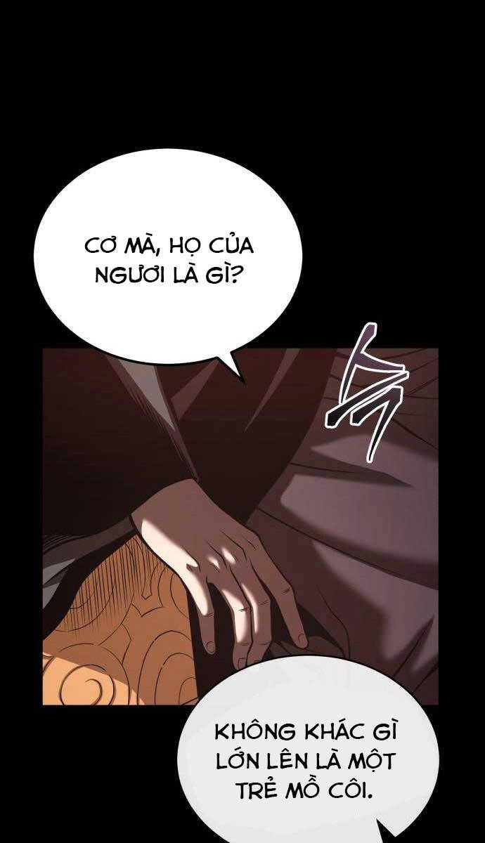 Quy Hoàn Lục Ma Đạo Chapter 26 - 8