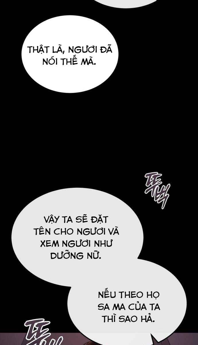 Quy Hoàn Lục Ma Đạo Chapter 26 - 9