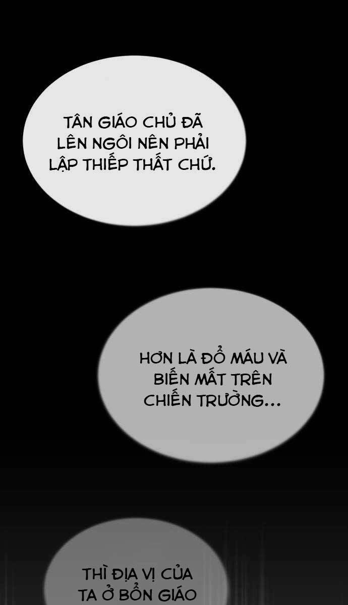 Quy Hoàn Lục Ma Đạo Chapter 26 - 13