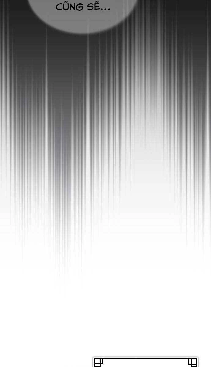 Quy Hoàn Lục Ma Đạo Chapter 26 - 14