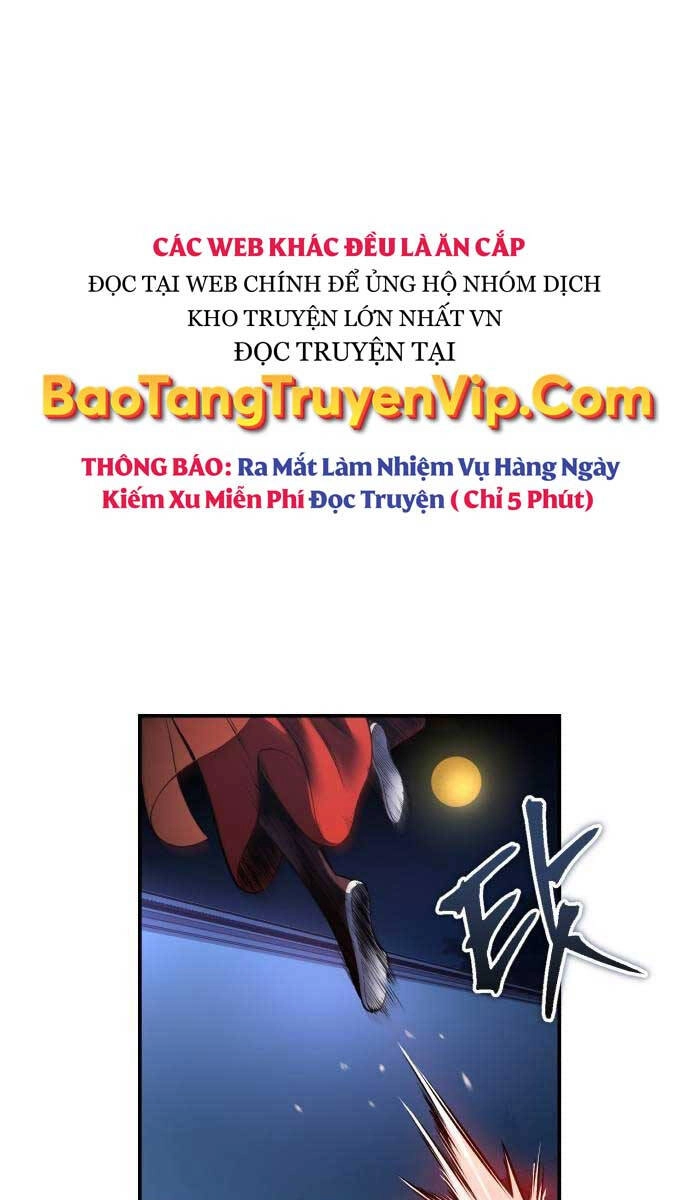 Quy Hoàn Lục Ma Đạo Chapter 26 - 18