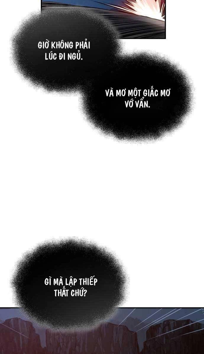 Quy Hoàn Lục Ma Đạo Chapter 26 - 19