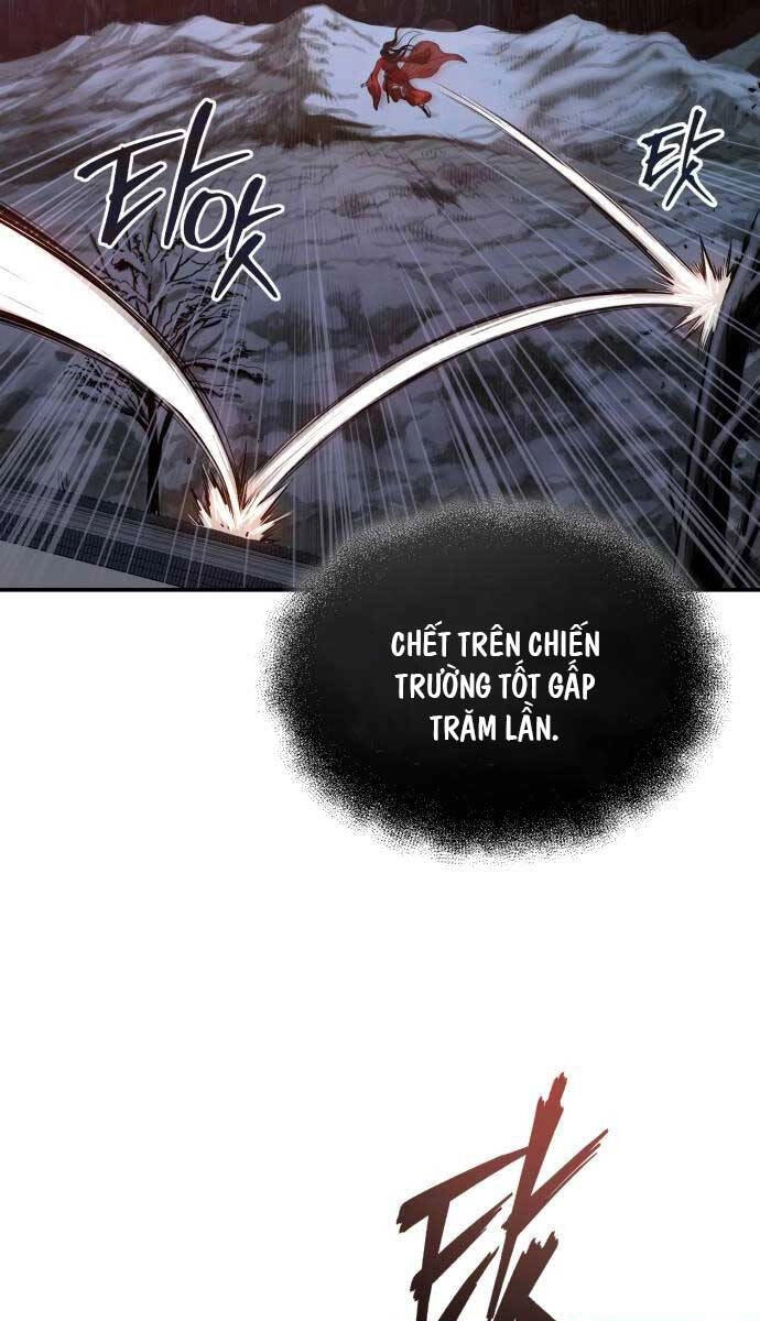 Quy Hoàn Lục Ma Đạo Chapter 26 - 20