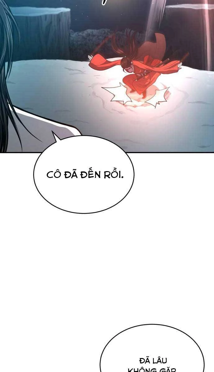 Quy Hoàn Lục Ma Đạo Chapter 26 - 24