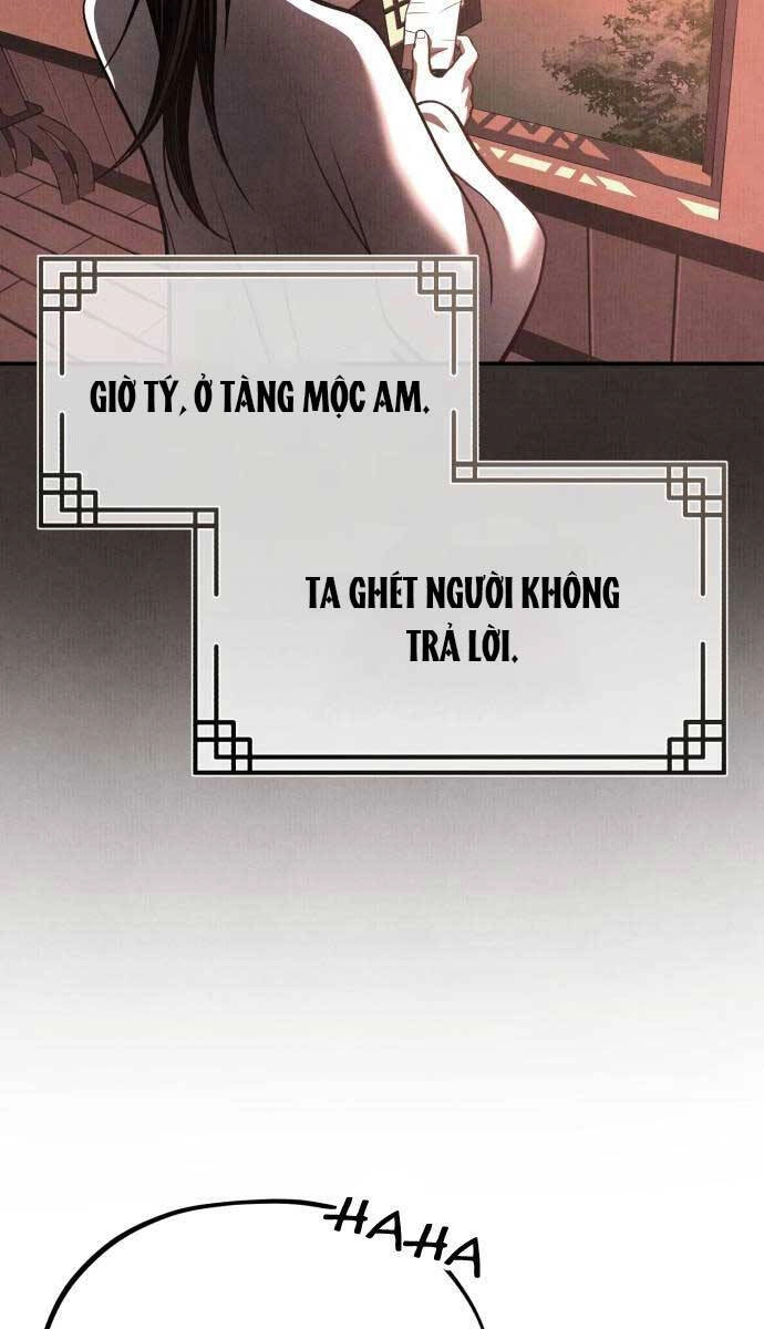 Quy Hoàn Lục Ma Đạo Chapter 26 - 27
