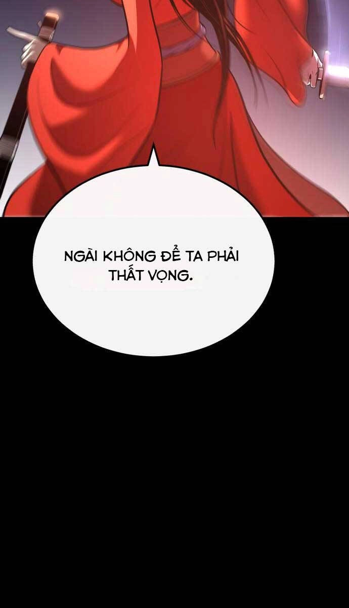 Quy Hoàn Lục Ma Đạo Chapter 26 - 31